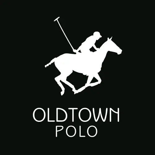 Oldtown Polo